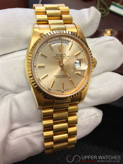 presidential rolex blue and red gold|18k gold Rolex watch prices.